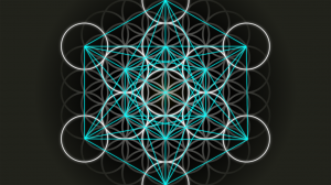 Metatron